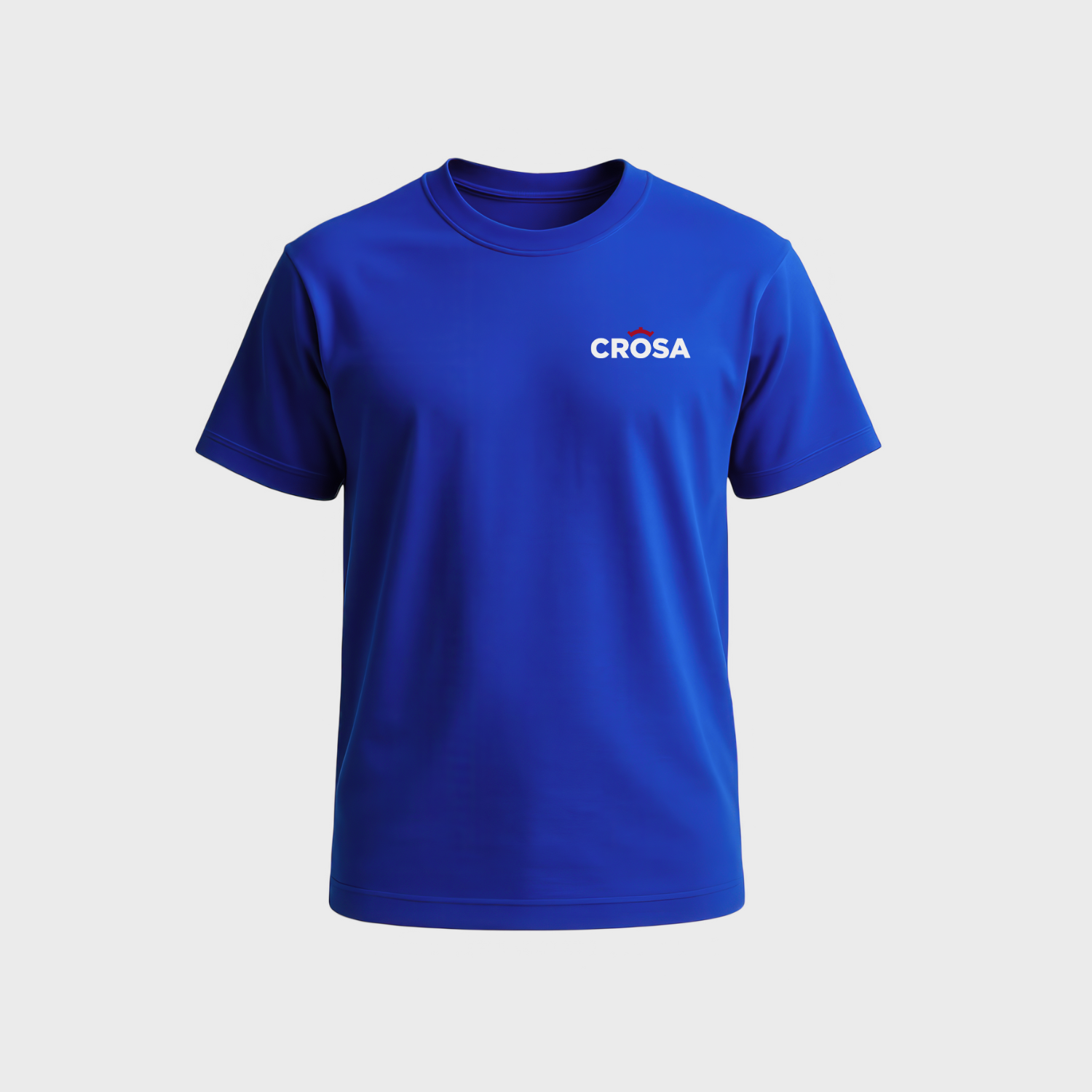 personalizzazione vestiti